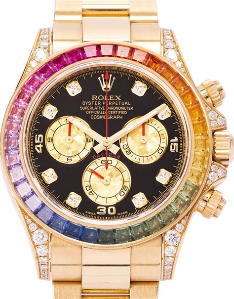 gold rolex price south africa|Rolex gmt master price.